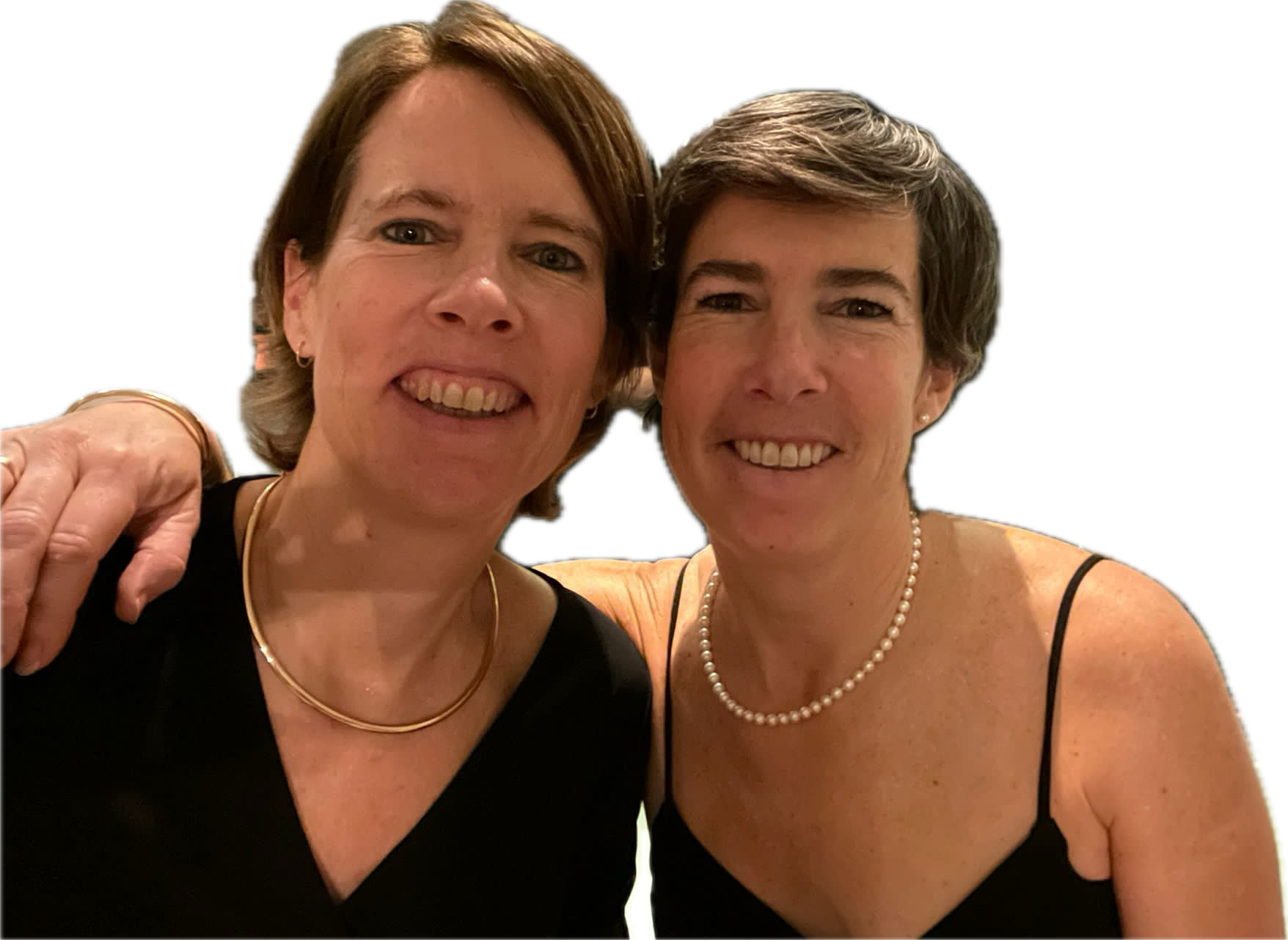 Barbet and Renee Punt Villa Sinêfre Figanières Var holiday rental Provence cote d'Azur